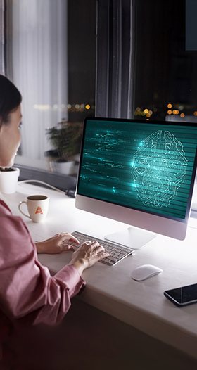artificial-intelligence-acesoft-service-1